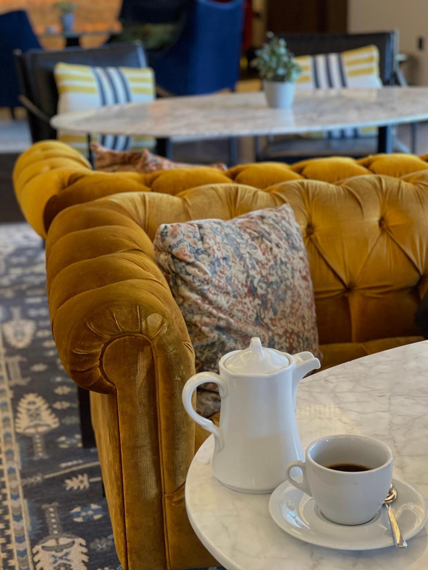 Хотел балкан, от луксозната колекция 5*