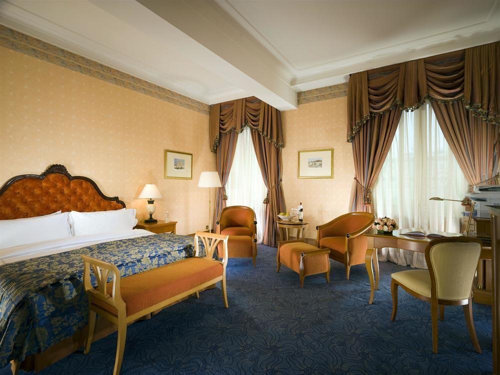 Balkan Palace 5*