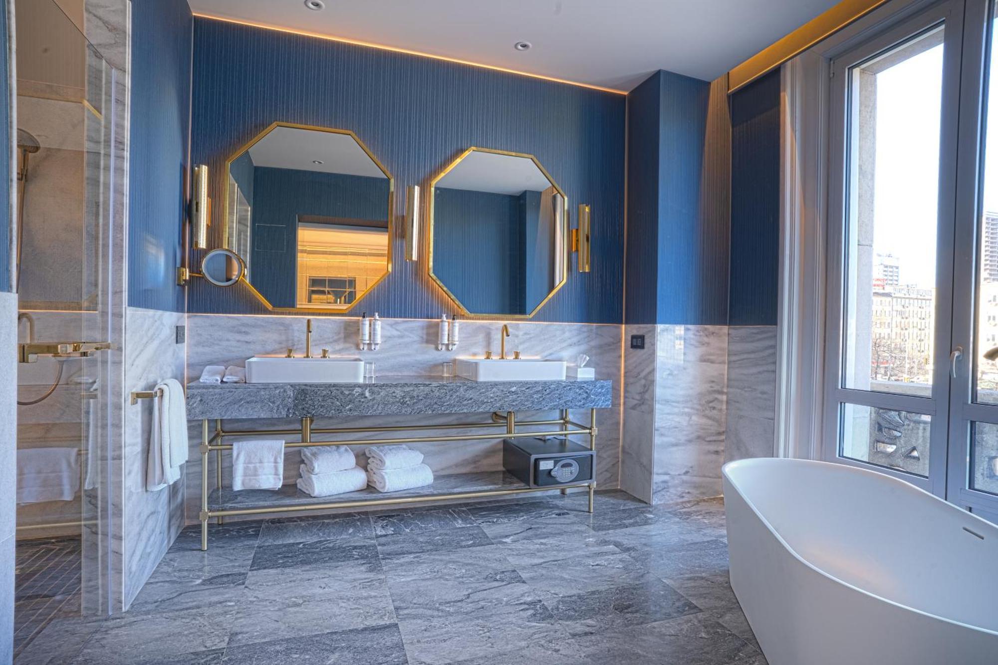 Balkan Palace 5*