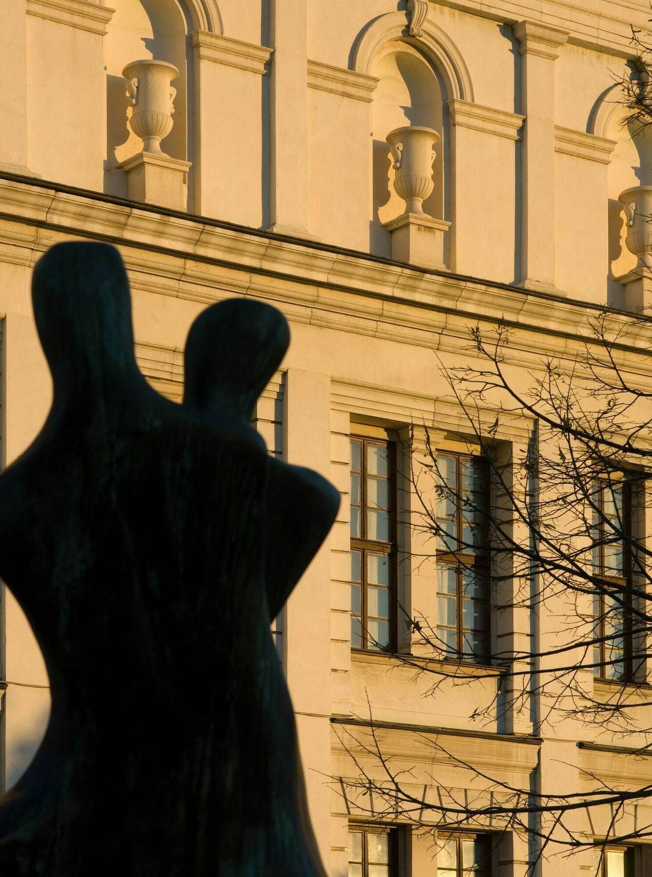 Balkan Palace Hotel 5*